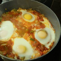 Menemen1