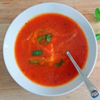 Roast-Tomato-and-Red-Pepper-Soup4