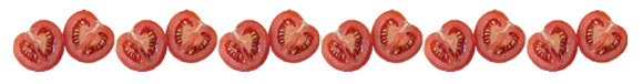 Tomatoes-2