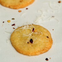 Cheese-crackers10