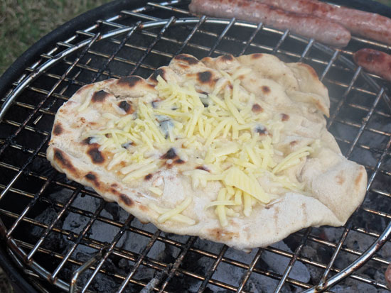 Piadina-BBQ2