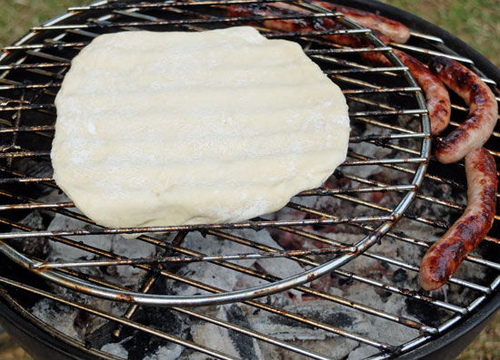 Piadina-BBQ3