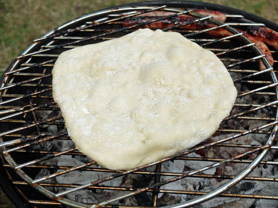 Piadina-BBQ4