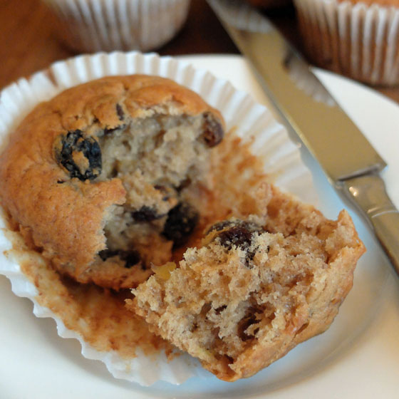 Banana-muffins3