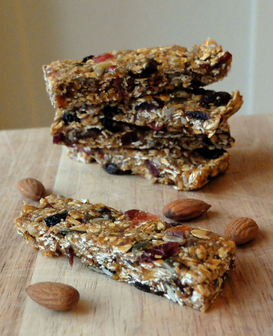 No-bake-Granola-Bars4